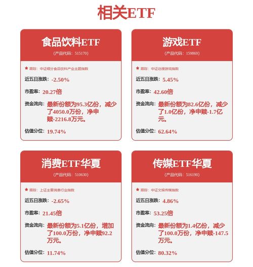 五糧液有價(jià)證券防偽與官網(wǎng)辨識(shí)指南